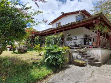 Finca En Venta En La Union En Via La Ceja La Union V376762