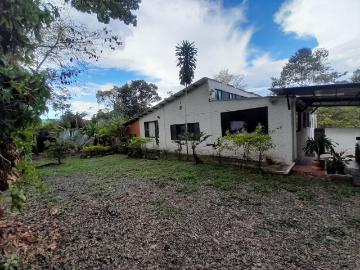 Finca En Venta En La Mesa En La Mesa V322702