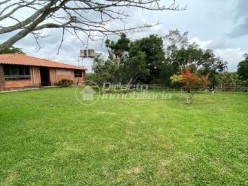 Finca En Venta En Lebrija V57056