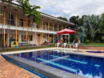 Finca en Venta en Manizales, Caldas por $1500000