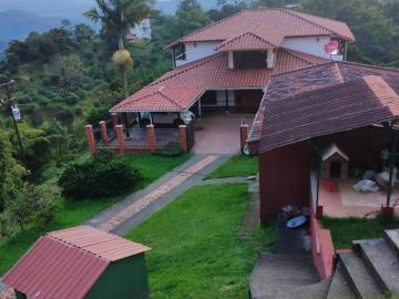 Finca en Venta