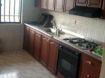 Finca En Venta En Manizales En Manizales V302524