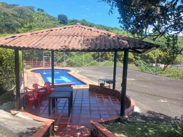 Finca En Venta En Manizales En Manizales V358630