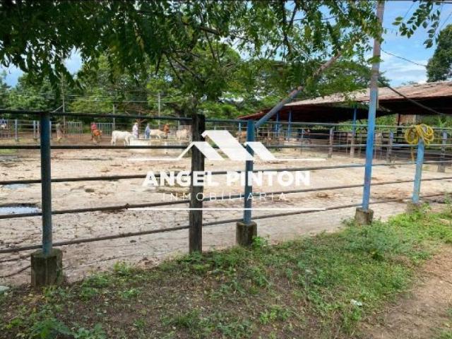 Finca en Venta en Machiques San José Zulia
