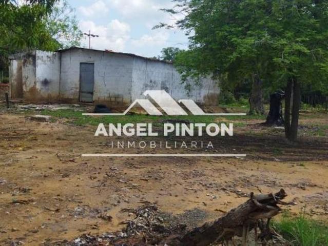 Finca en Venta en Maracaibo Oeste Zulia