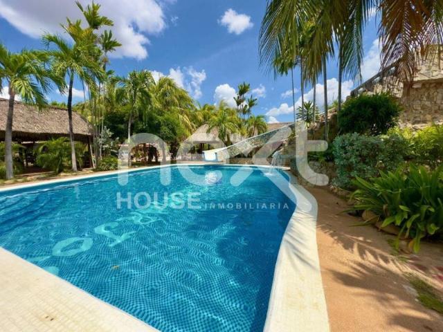 Finca en Venta en Maracaibo Zulia 1700 m2