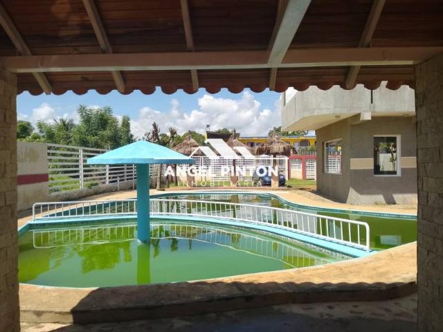 Finca en Venta en Maracaibo Zulia