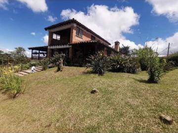 Finca En Venta En Marinilla V152127