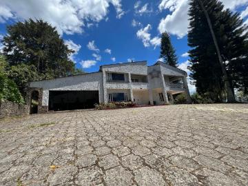 Finca En Venta En Medellin En Los Balsos V283262