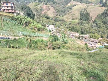 Finca En Venta En Medellin En San Cristobal V361381