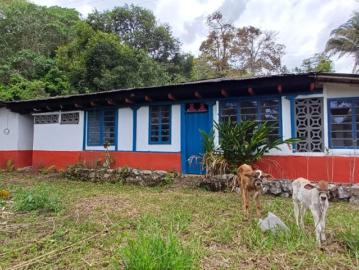 Finca En Venta En Melgar V366659