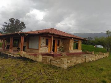 Finca En Venta En Moniquira En. V179652