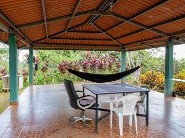 Finca en Venta en Nuevo Emperador Panamá Oeste