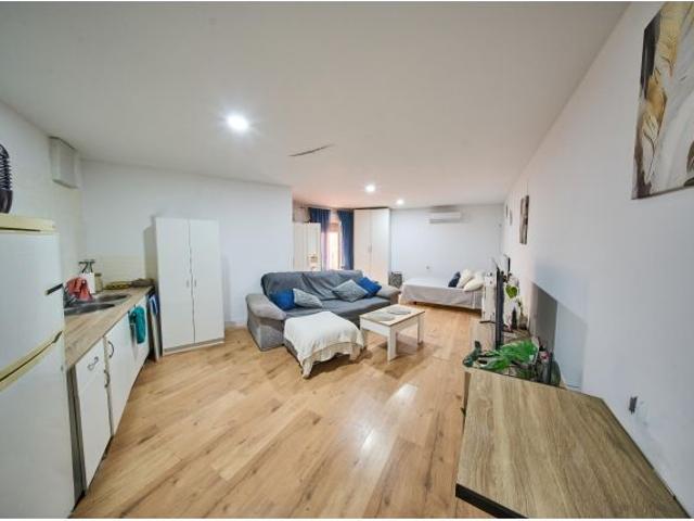 Finca en venta en Otura