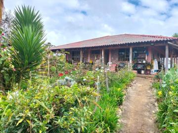 Finca En Venta En Paipa En Paipa V340203