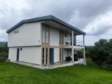 Finca En Venta En Pereira En Morelia V223799