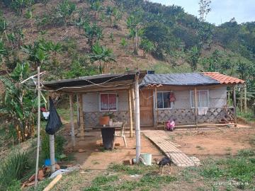 Finca En Venta En Pereira En Villa Olimpica V284727