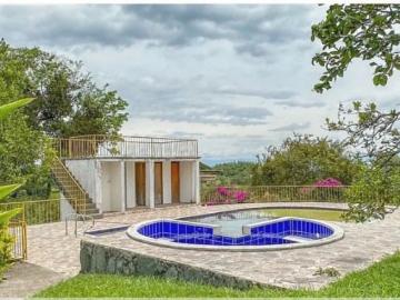 Finca en Venta en Pereira, Risaralda por $780000