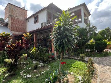 Finca En Venta En Piedecuesta En Vereda El Masito V366577