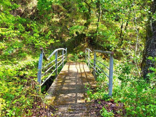 Finca en venta en Piloña Asturias