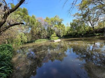 Finca en venta en Pueblo Santa María Quelites