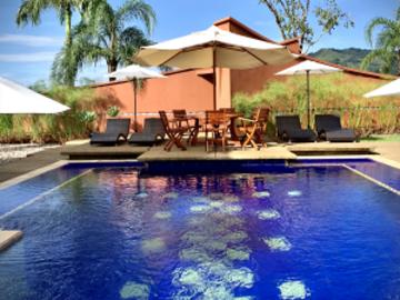 Finca En Venta En Restrepo V141048