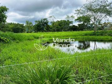 Finca En Venta En Rionegro V117008