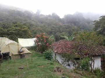 Finca En Venta En Roldanillo En Vereda San Isidro V370896