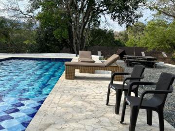 Finca En Venta En Santafe De Antioquia V375787
