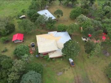 Finca En Venta En San Carlos De Guaroa En San Carlos De Guaroa Y San Martin. V360624