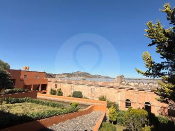 Finca en venta en San Antonio Arroyo Zarco 5 Rec?maras