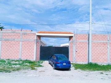 SeVende Casa en San Baltazar Torija por CU