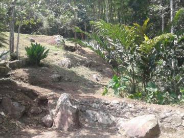 Finca En Venta En Sasaima V173134