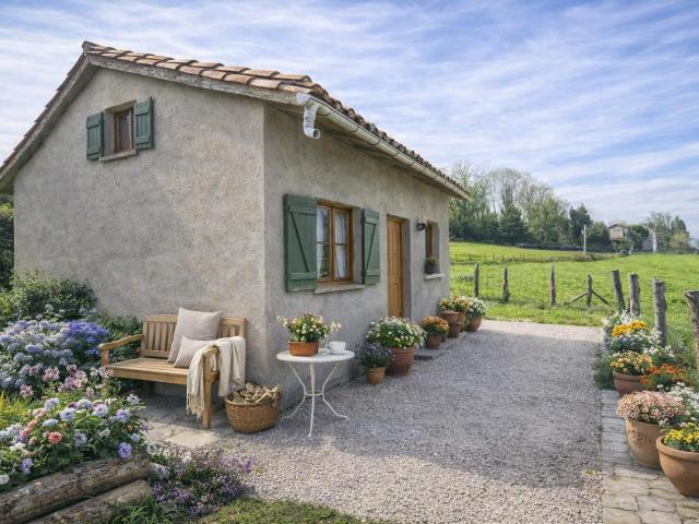 Finca en venta en Siero Asturias