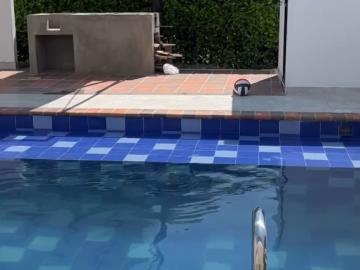 Finca En Venta En Sopetran En. V199815