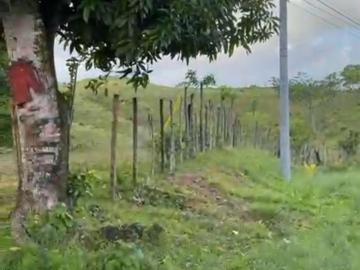 Finca en venta Nombre de Dios
