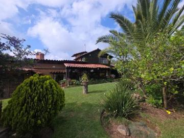 FINCA EN VENTA – SAN PEDRO TLACHICHILCO, ACAXOCHITLÁN HIDALGO