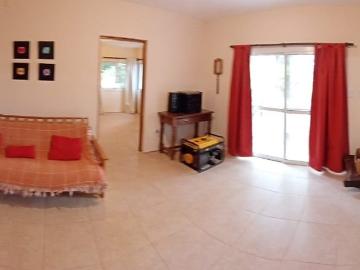 Finca en venta San Rafael Mendoza Colonia Elena