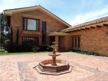 Finca en Arriendo en Rionegro, Antioquia por $12000