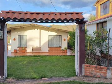 Finca en Arriendo – Chachagui – 7012