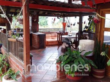 Finca En Arriendo En Guarne En Guarne A356055