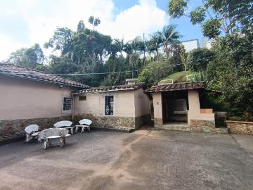 Finca En Arriendo En Guarne En Vereda San Jose A348397