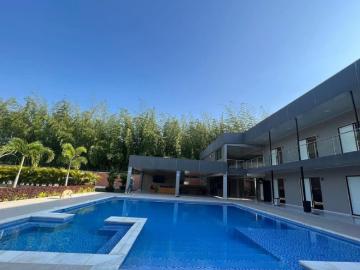 Finca En Arriendo En Palmira En Rozo A277252