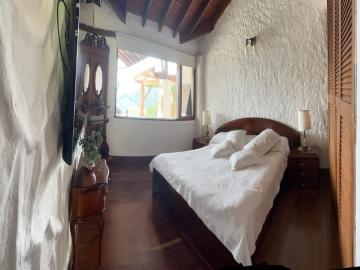 Finca En Arriendo En Retiro En Via Medellin A376651