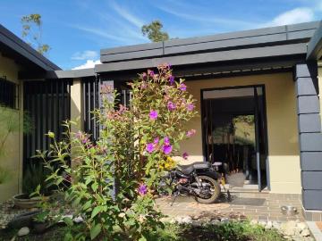 Finca En Arriendo En Rionegro En Vereda Mampuesto A229224