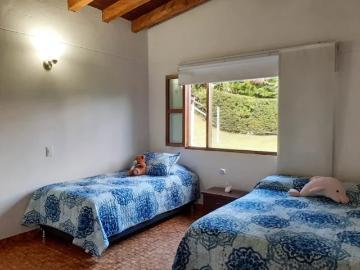 Finca En Arriendo En Rionegro En Sajonia A375844