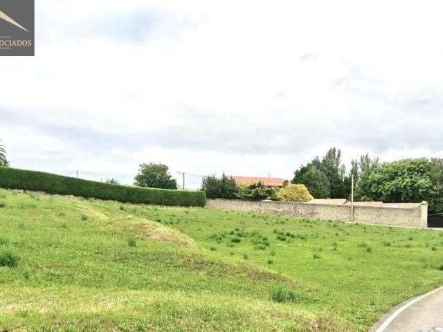 FINCA EN BARRIO LA PEÑA