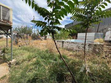 Finca en Granjas Agropecuarias