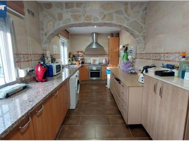 FINCA EN JEREZ
