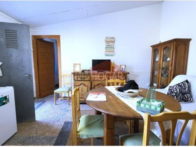 FINCA EN LA COLILLA, ávila 05192